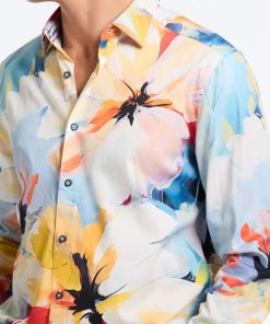 Toddhatecke.shopa3e3e254a8 5