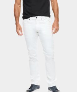 Toddhatecke.shopa4144e0e23 1