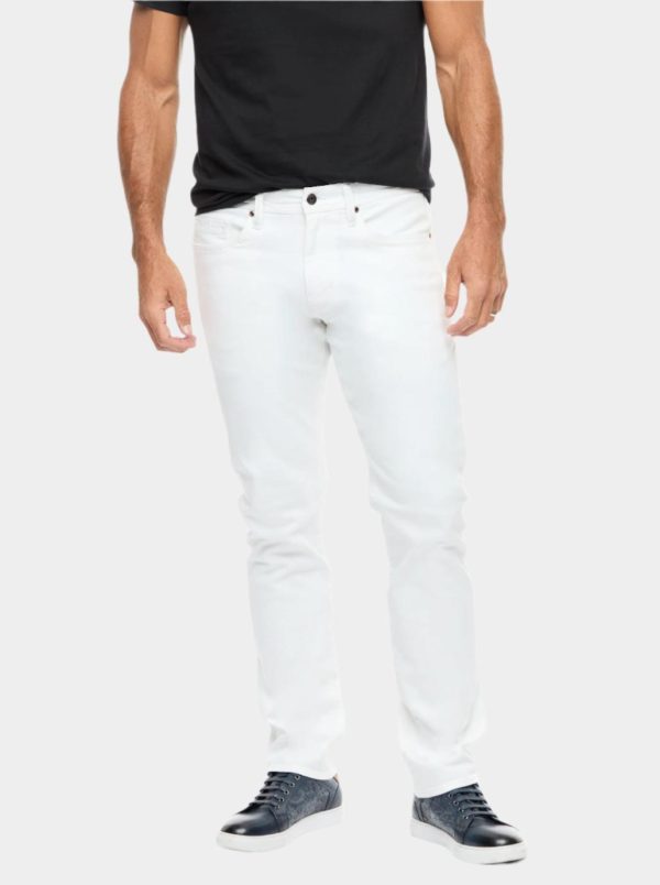 Toddhatecke.shopa4144e0e23 1