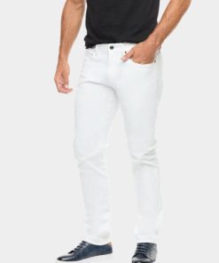 Toddhatecke.shopa4144e0e23 2