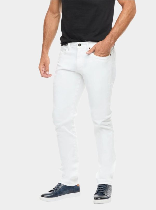 Toddhatecke.shopa4144e0e23 2