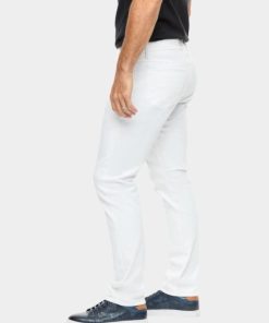 Toddhatecke.shopa4144e0e23 3