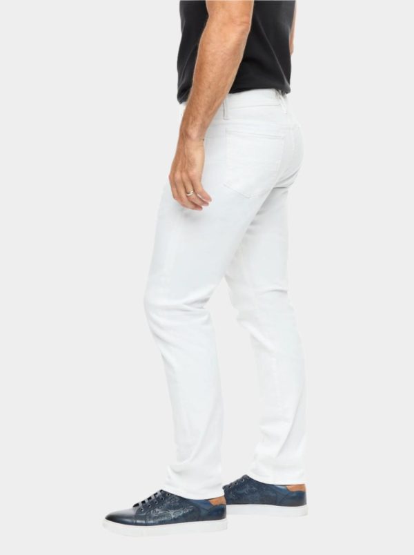 Toddhatecke.shopa4144e0e23 3