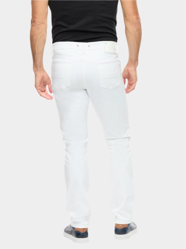 Toddhatecke.shopa4144e0e23 4