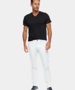 Toddhatecke.shopa4144e0e23 5