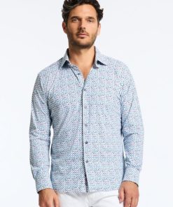 Toddhatecke.shopa49977de10 1