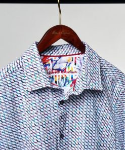 Toddhatecke.shopa49977de10 2