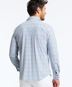 Toddhatecke.shopa49977de10 3