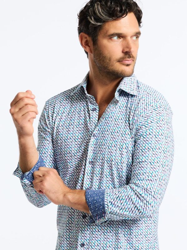 Toddhatecke.shopa49977de10 4