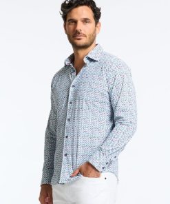 Toddhatecke.shopa49977de10 5