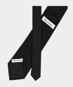 Toddhatecke.shopa572ad83b1 2