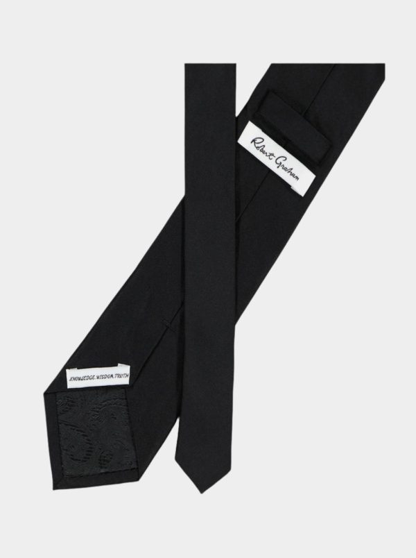 Toddhatecke.shopa572ad83b1 2