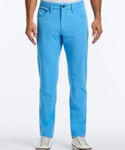 Toddhatecke.shopa57620894e 1