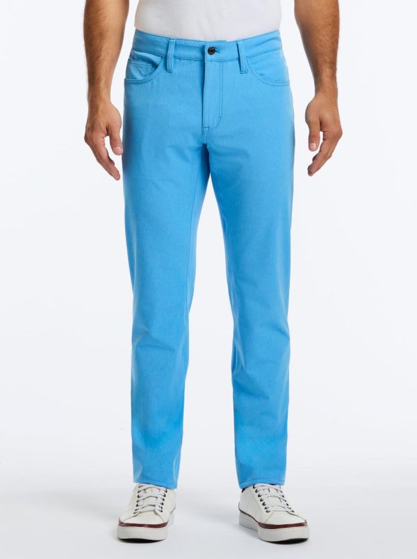 Toddhatecke.shopa57620894e 1