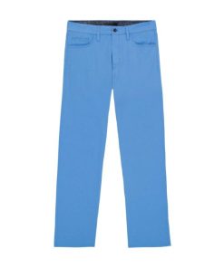 Toddhatecke.shopa57620894e 2