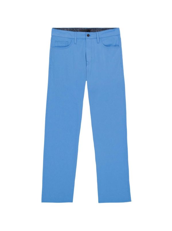 Toddhatecke.shopa57620894e 2