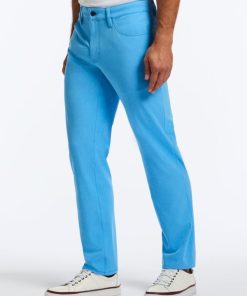 Toddhatecke.shopa57620894e 3