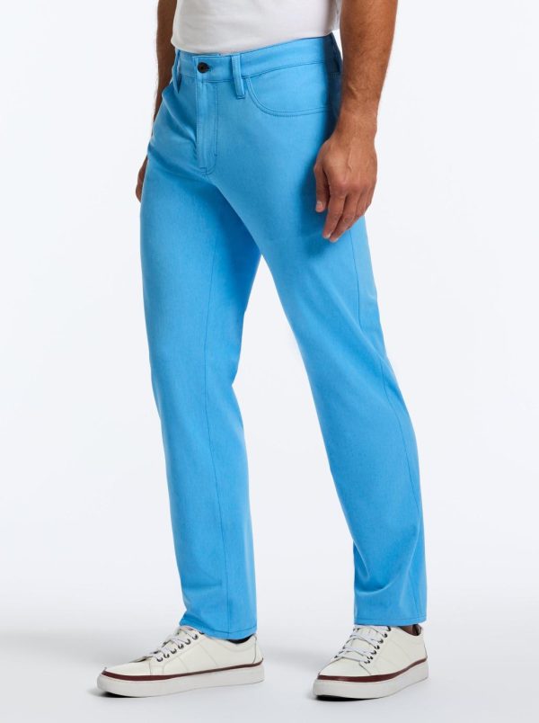 Toddhatecke.shopa57620894e 3