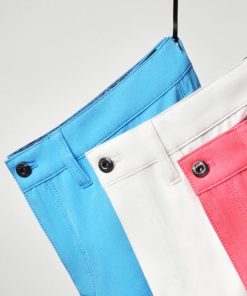 Toddhatecke.shopa57620894e 4