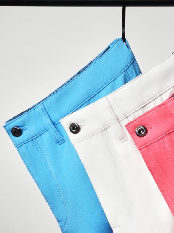 Toddhatecke.shopa57620894e 4