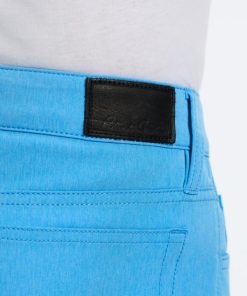 Toddhatecke.shopa57620894e 5