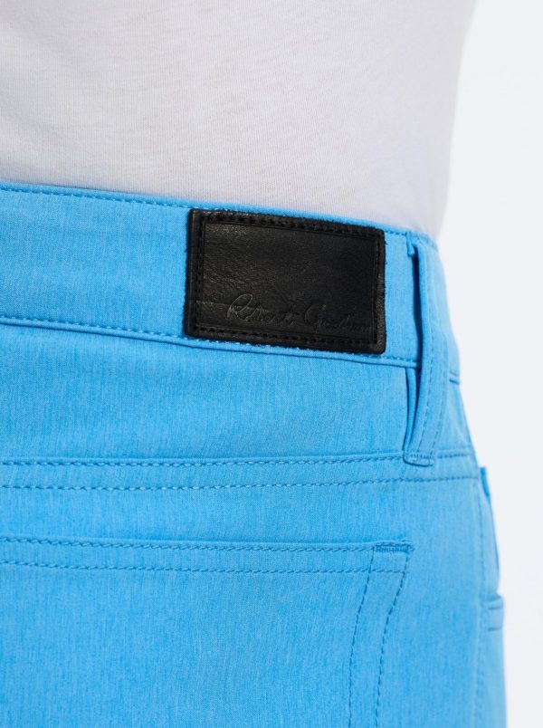 Toddhatecke.shopa57620894e 5