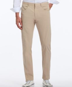 Toddhatecke.shopa61d4a1278 1