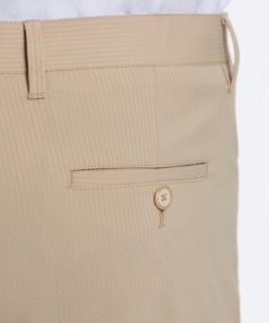 Toddhatecke.shopa61d4a1278 2