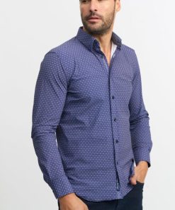 Toddhatecke.shopa63c520370 1