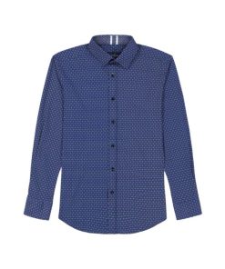 Toddhatecke.shopa63c520370 2