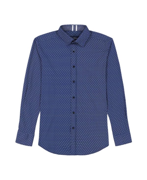 Toddhatecke.shopa63c520370 2