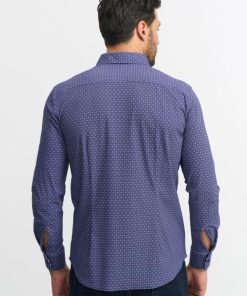 Toddhatecke.shopa63c520370 3