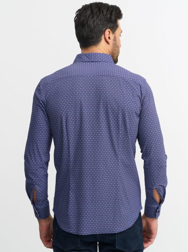 Toddhatecke.shopa63c520370 3