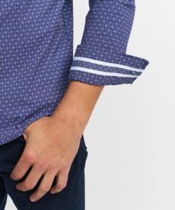 Toddhatecke.shopa63c520370 4