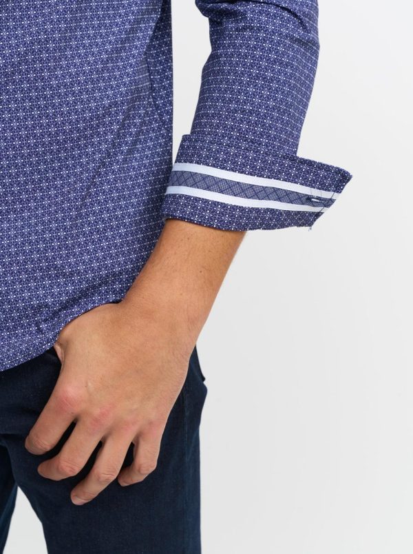 Toddhatecke.shopa63c520370 4