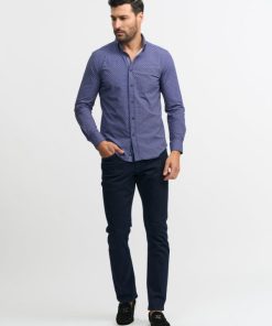 Toddhatecke.shopa63c520370 5