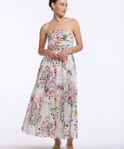 Toddhatecke.shopa7656d336c 1