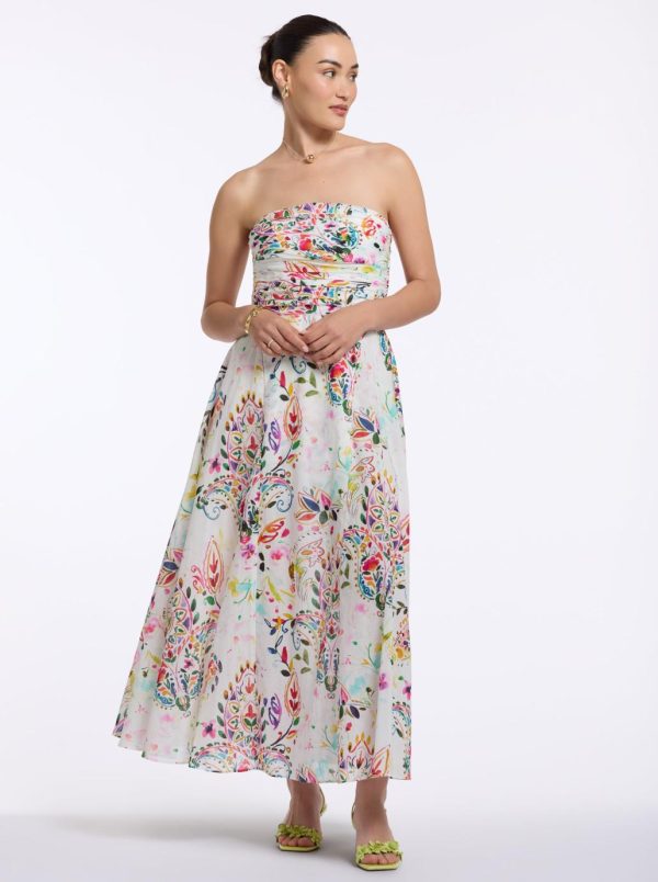 Toddhatecke.shopa7656d336c 1