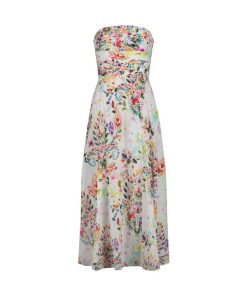 Toddhatecke.shopa7656d336c 2