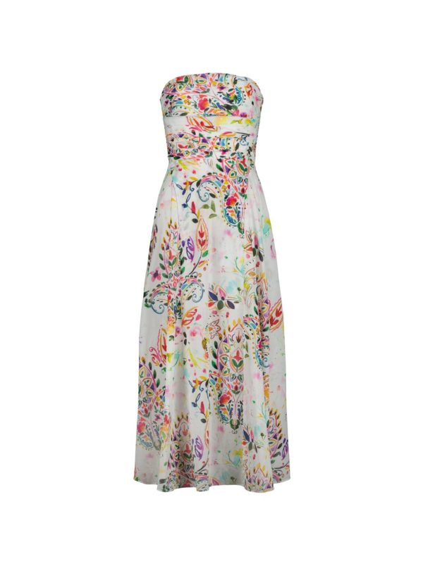 Toddhatecke.shopa7656d336c 2