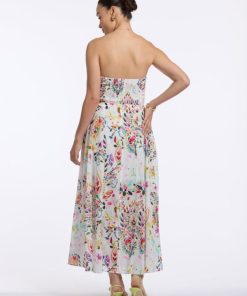 Toddhatecke.shopa7656d336c 3