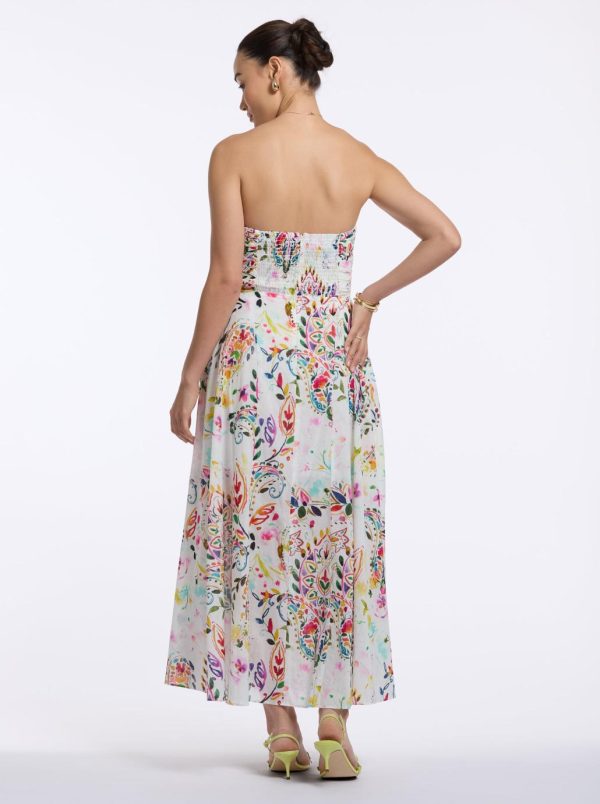 Toddhatecke.shopa7656d336c 3