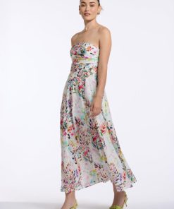 Toddhatecke.shopa7656d336c 5