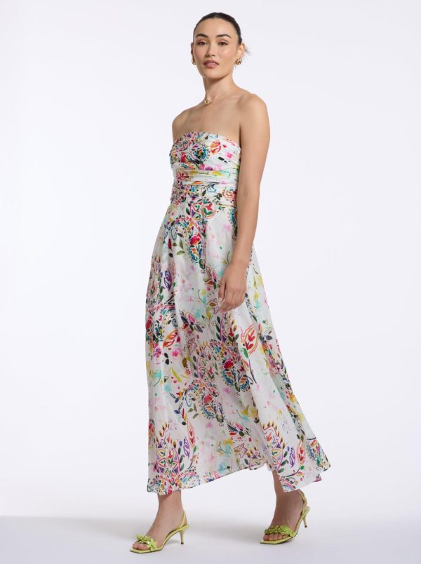 Toddhatecke.shopa7656d336c 5