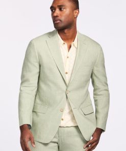 Toddhatecke.shopa8afe1dd33 1