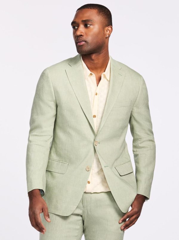 Toddhatecke.shopa8afe1dd33 1