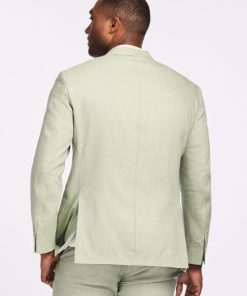 Toddhatecke.shopa8afe1dd33 2