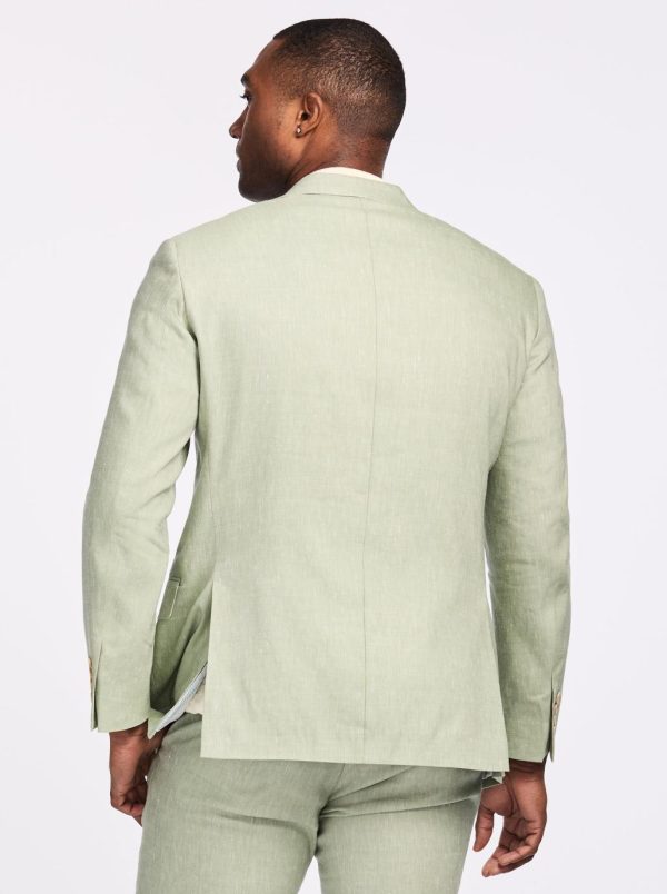 Toddhatecke.shopa8afe1dd33 2