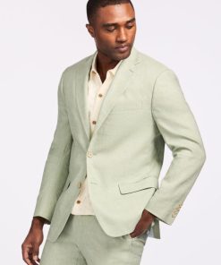 Toddhatecke.shopa8afe1dd33 3