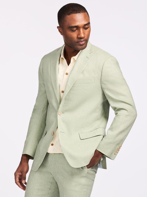 Toddhatecke.shopa8afe1dd33 3